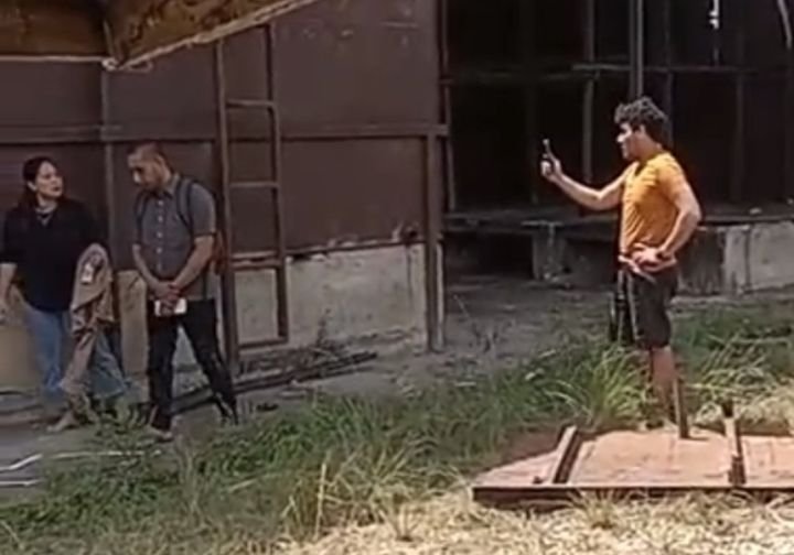 1002756785.jpg