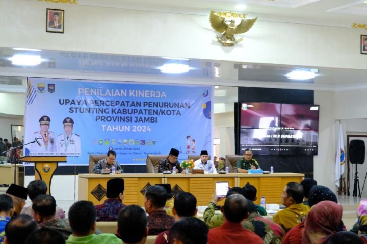 132img-20240531-wa0010.jpg