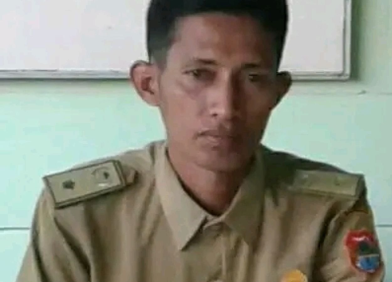 1667476743666-1.jpg