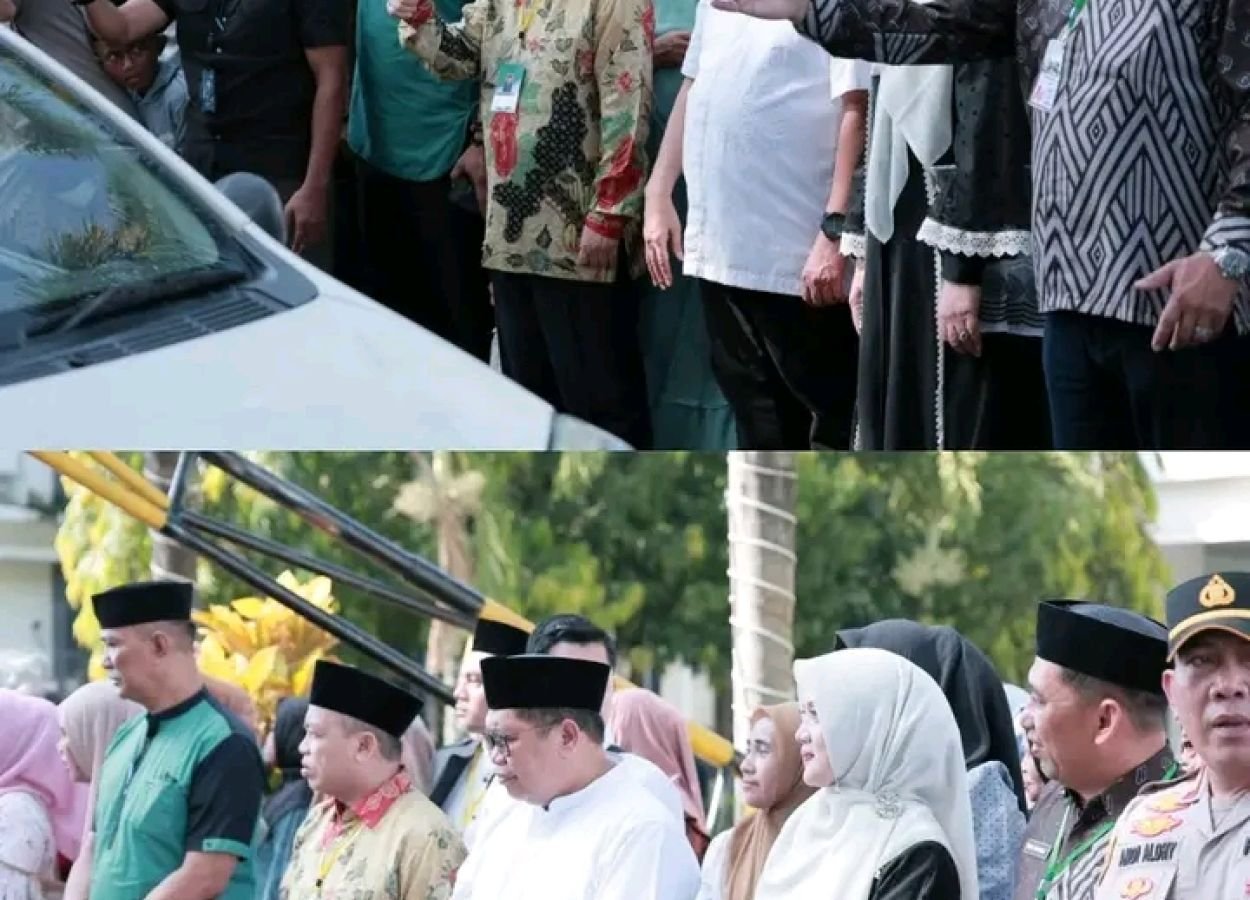 1777859272269.jpg