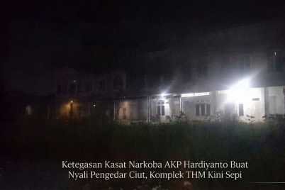 1780161172211-1.jpg