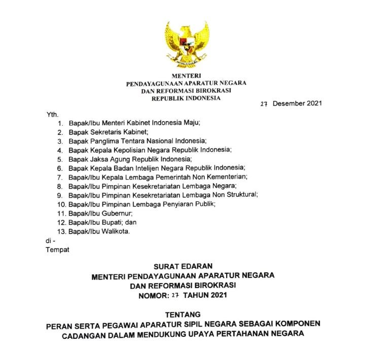 20211228_-_Perkuat_Bela_Negara_ASN_Masuk_Komponen_Cadangan.jpeg