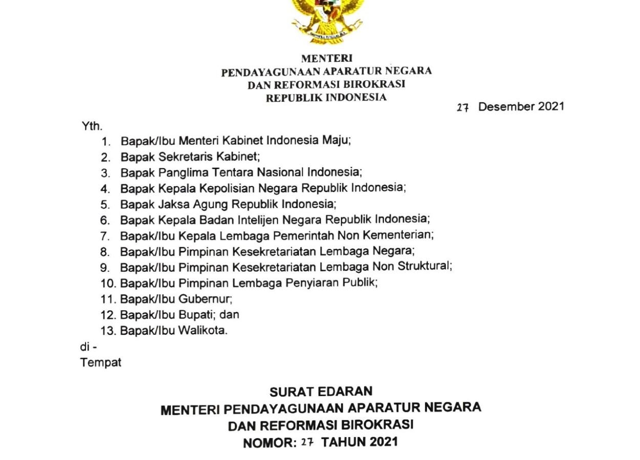 20211228_-_Perkuat_Bela_Negara_ASN_Masuk_Komponen_Cadangan.jpeg