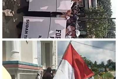 2023-10-26_09.41.00.jpg