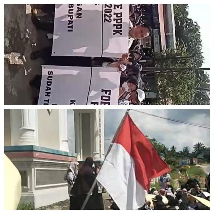 2023-10-26_09.41.00.jpg