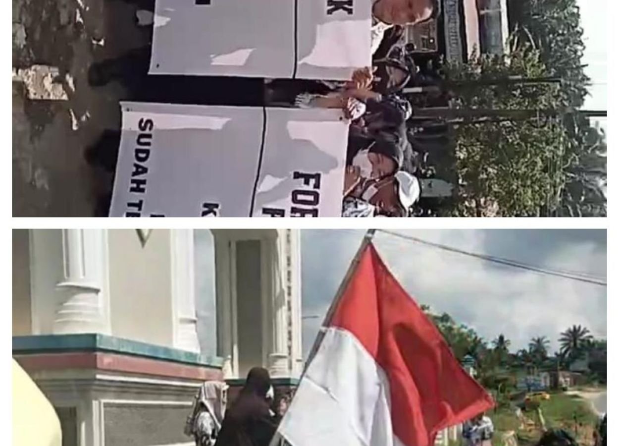 2023-10-26_09.41.00.jpg