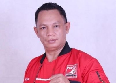 20240831_172202.jpg