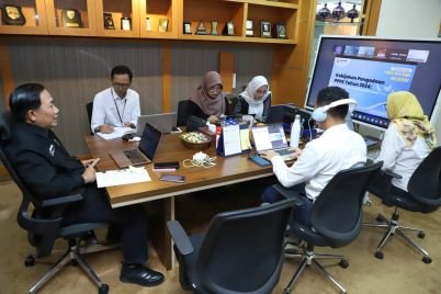 20250729_-_Sosialisasi_Pengadaan_PPPK_Paruh_Waktu_1.jpeg