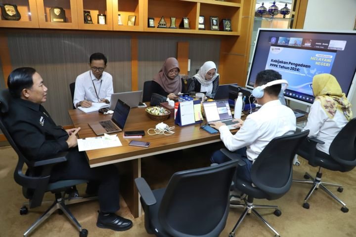 20250729_-_Sosialisasi_Pengadaan_PPPK_Paruh_Waktu_1.jpeg