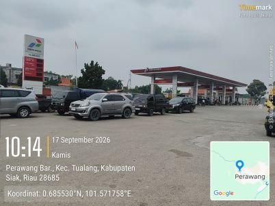 2026-09-17-10.14.45_.jpg