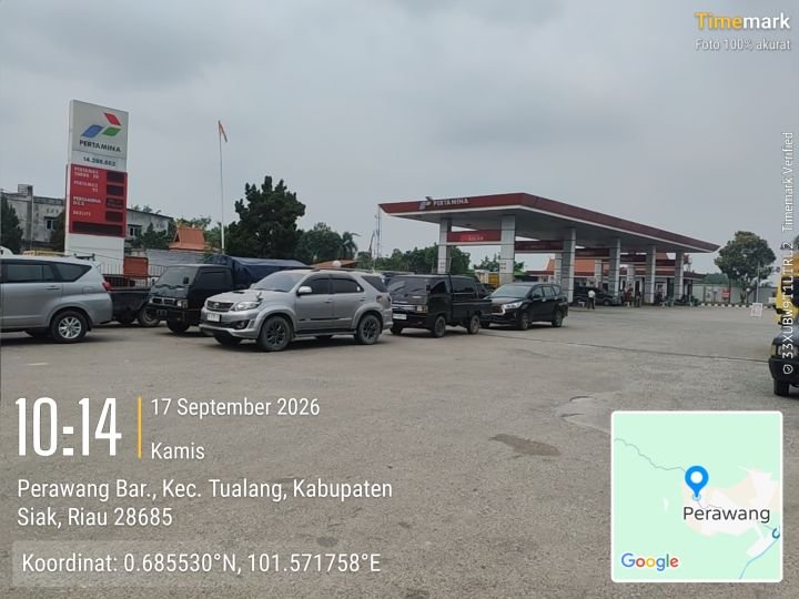 2026-09-17-10.14.45_.jpg