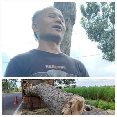20260715_203319-scaled.jpg