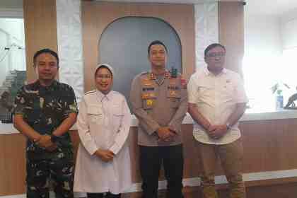20260930_112041-scaled.jpg