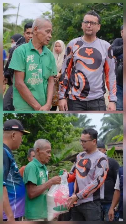 20261010_091803-scaled.jpg