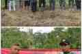 20261024_155914-COLLAGE-scaled.jpg