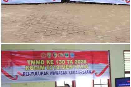 20261024_160342-COLLAGE-scaled.jpg