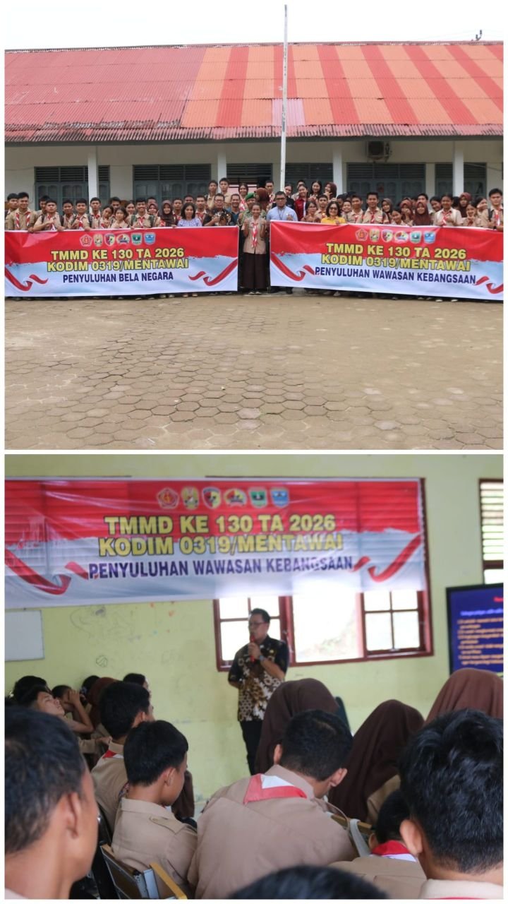20261024_160342-COLLAGE-scaled.jpg