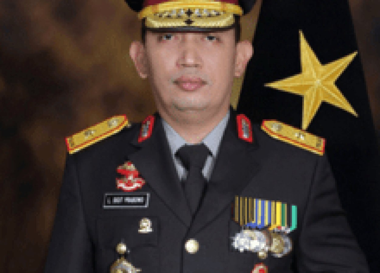 220px-Listyo_Sigit_Prabowo_Banten_Police_Chief.png