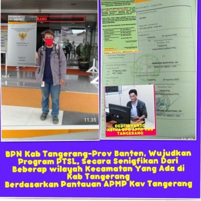 251545aa-9233-4445-bc26-c530cd41d189.jpg