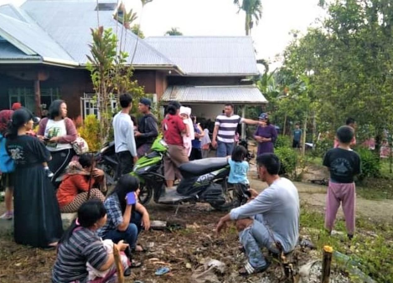 3-GEMPA-1.jpeg