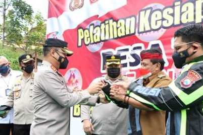 30-pelatihan3.jpg