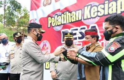 30-pelatihan3.jpg