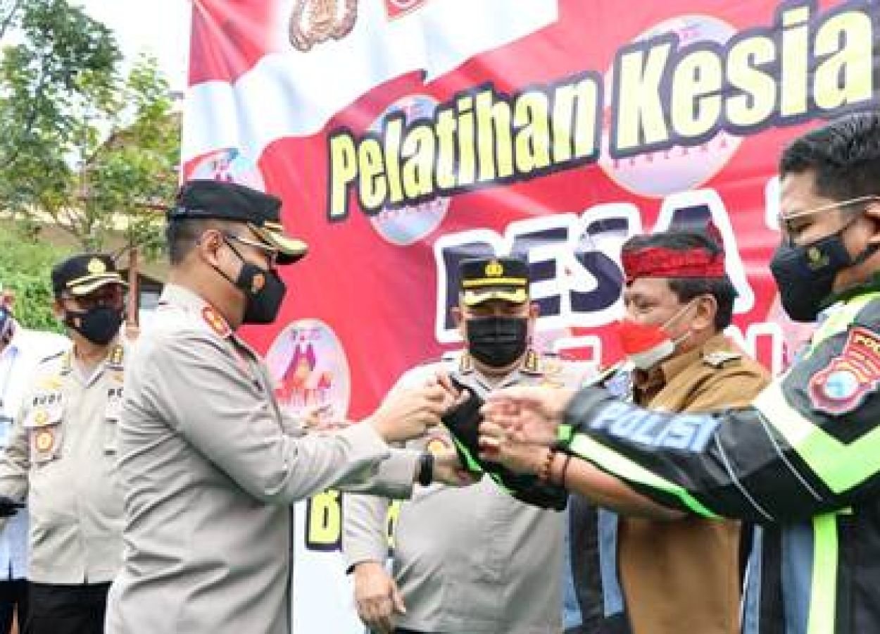 30-pelatihan3.jpg