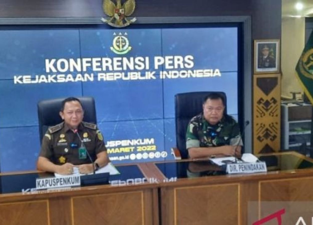 31035-kapuspenkum-kejaksaan-agung.jpg