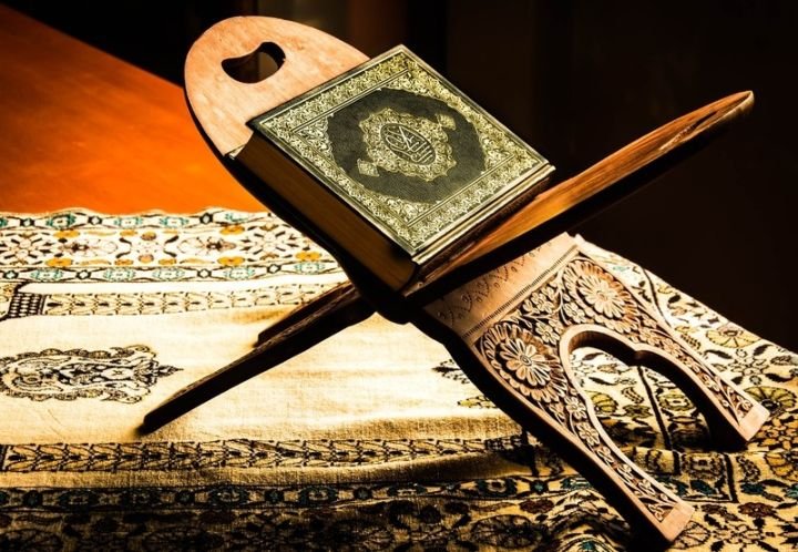 4-kisah-inspiratif-hafiz-cilik-penghafal-30-juz-alquran-dari-indonesia-fYyXxXNwiU.jpg
