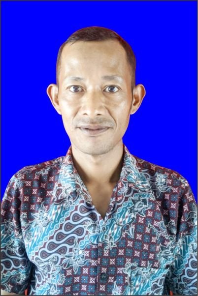 4x6-simpang.jpg