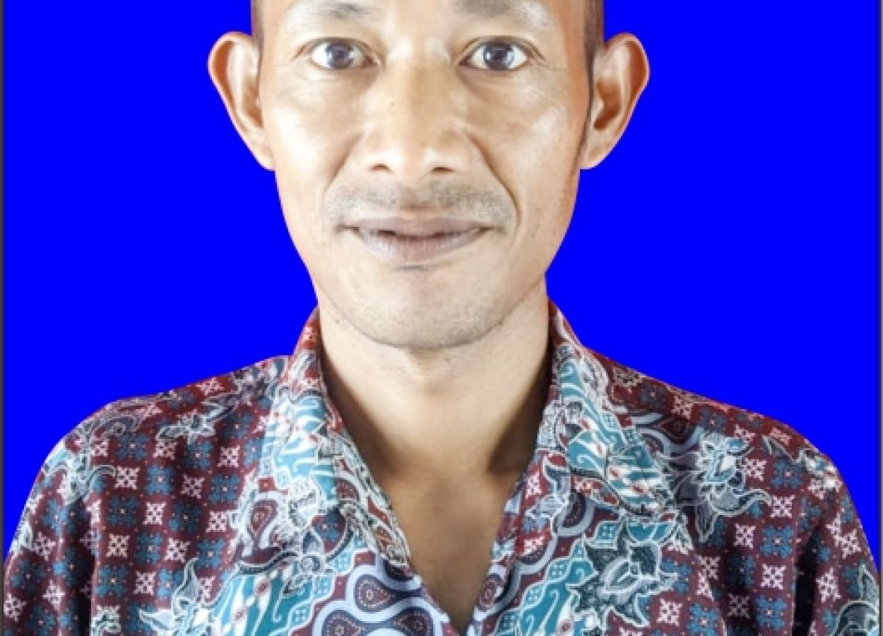 4x6-simpang.jpg
