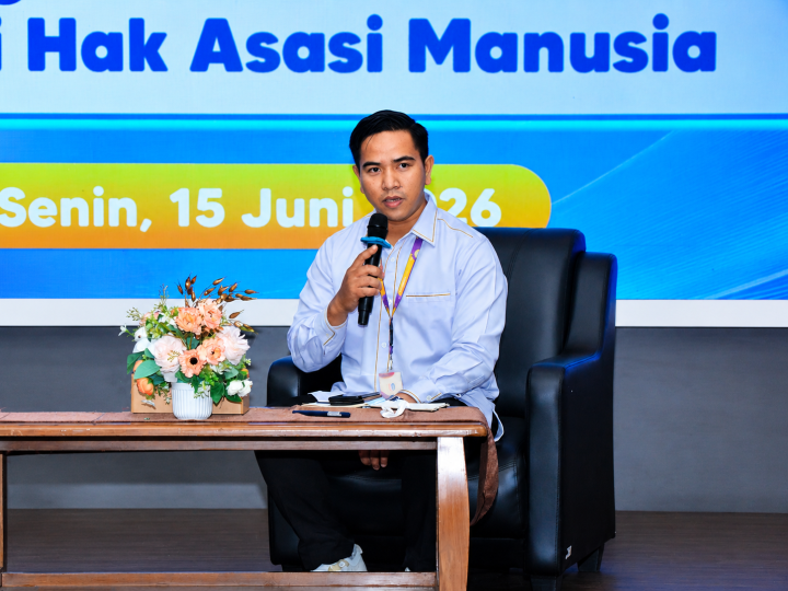 7f24285c-0a39-4224-8724-b07c810c3f07.png