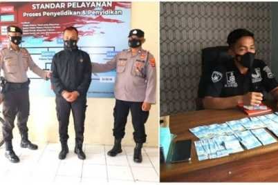 92552-satpam-ditangkap-polres-pringsewu-karena-membeli-hp-pakai-uang-palsu.jpg