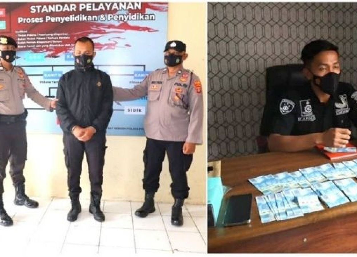 92552-satpam-ditangkap-polres-pringsewu-karena-membeli-hp-pakai-uang-palsu.jpg