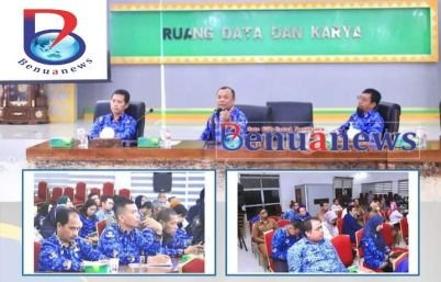 AddText_01-17-03.12.31.jpg