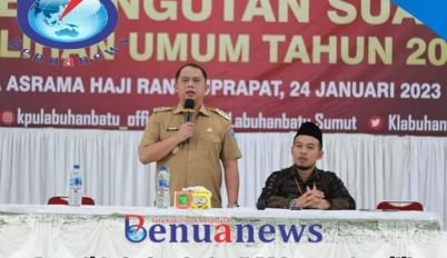 AddText_01-24-11.48.47.jpg