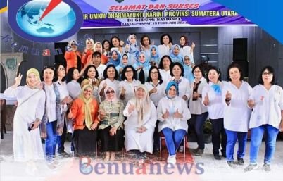 AddText_02-19-05.16.25.jpg