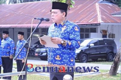 AddText_04-17-01.16.19.jpg