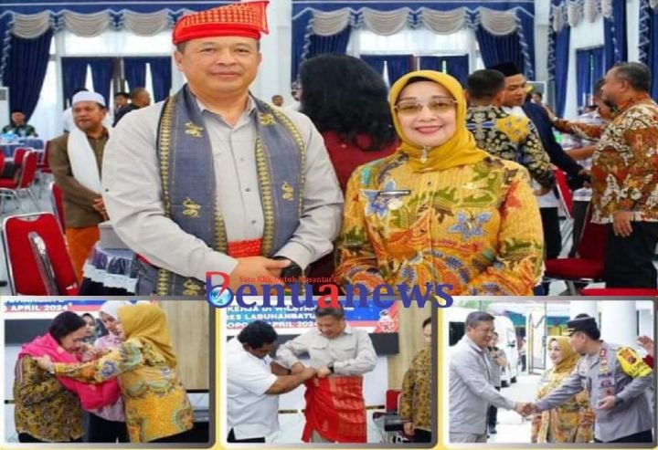 AddText_04-26-11.31.18-1.jpg