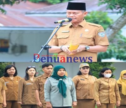 AddText_05-01-01.15.14-1.jpg