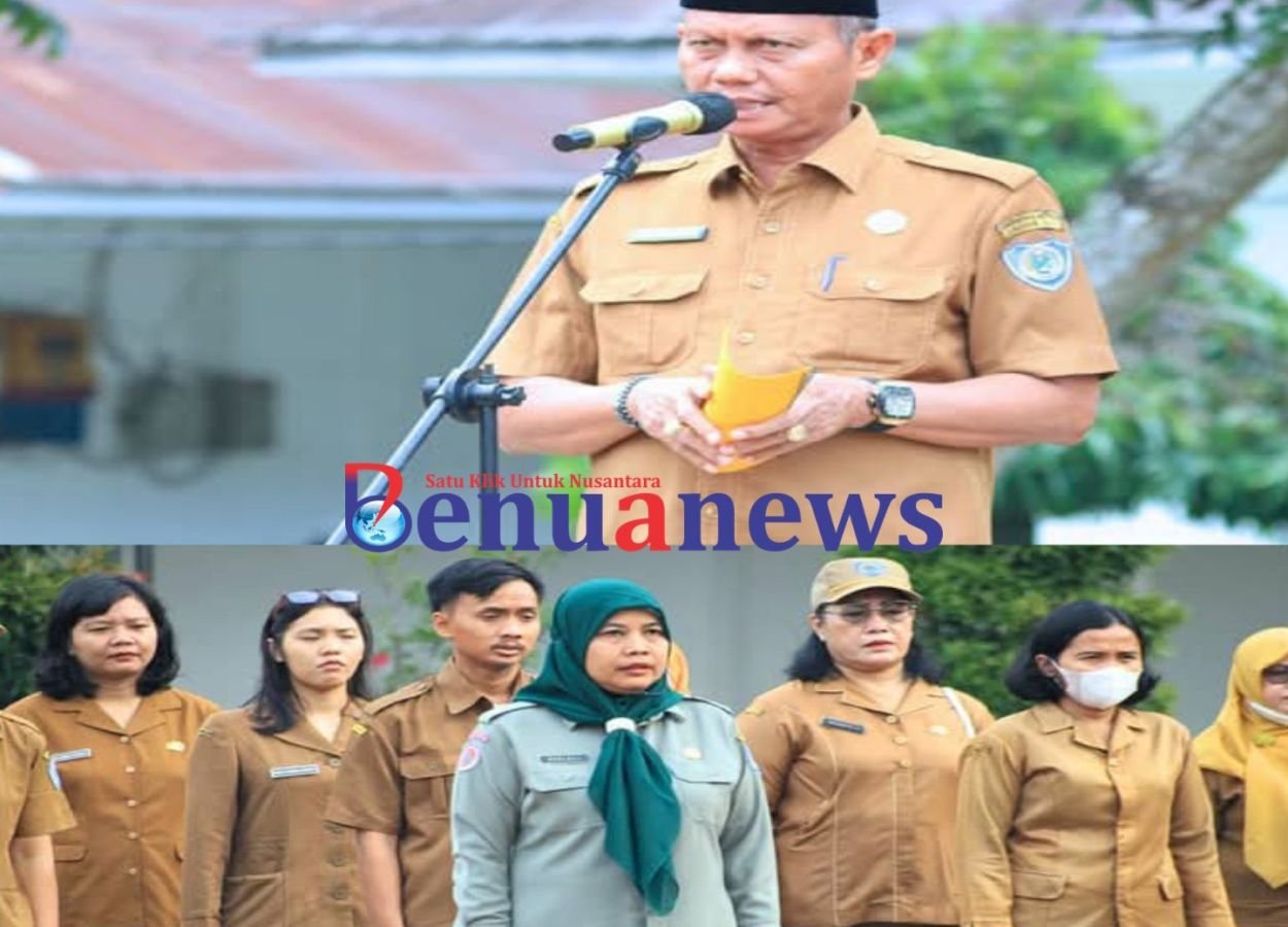 AddText_05-01-01.15.14-1.jpg