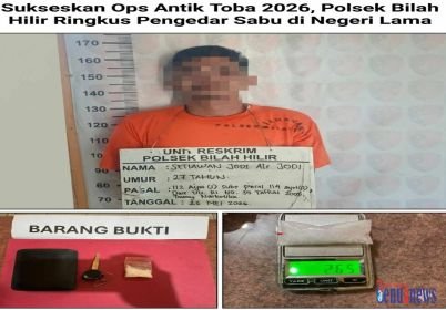 AddText_05-27-05.jpg