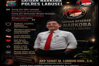 AddText_06-02-01.jpg