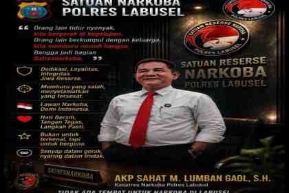 AddText_06-02-01.jpg