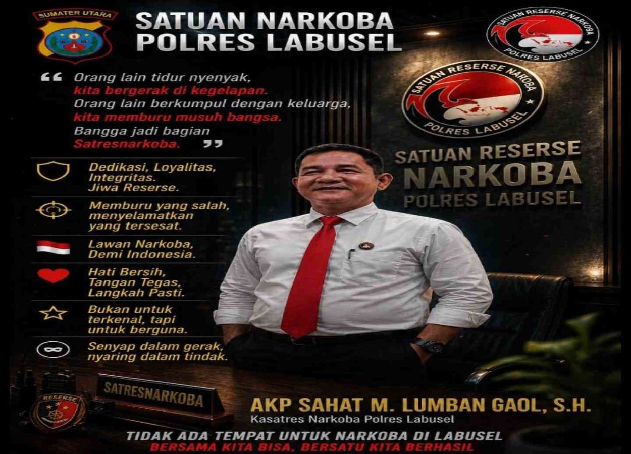 AddText_06-02-01.jpg