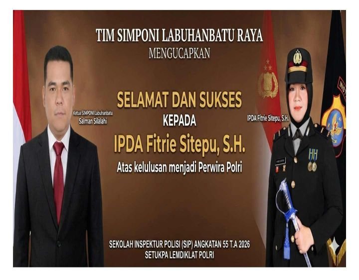 AddText_06-04-05.jpg
