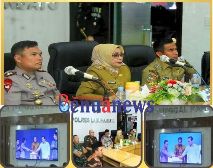 AddText_06-25-06.00.18-1.jpg