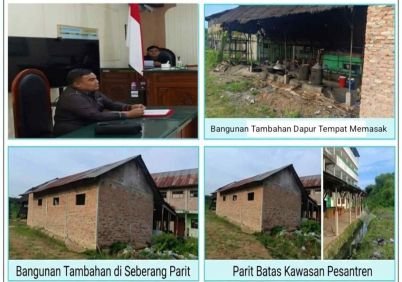 AddText_07-23-12.jpg