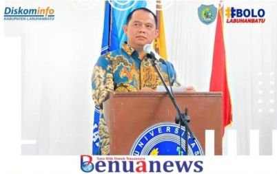 AddText_07-29-11.19.18.jpg