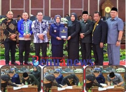 AddText_08-15-11.13.01-1.jpg